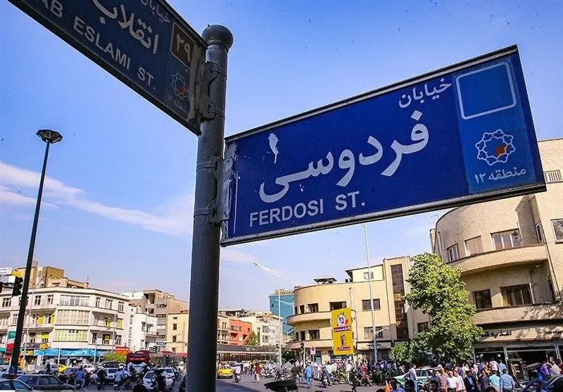 دلار فقط قربانی جنگ نیست؛ چرا بازار ارز از ترس آینده ملتهب شده است؟