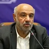 فلسفه صندوق بیمه؛ مشارکت اعضا یا اتکا به بودجه دولتی؟