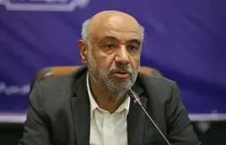 فلسفه صندوق بیمه؛ مشارکت اعضا یا اتکا به بودجه دولتی؟