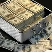 تشدید نظارت بر بازگشت ارزهای صادراتی؛ بانک مرکزی و دستگاه قضایی در مسیر مقابله با تعهدات ارزی معوق