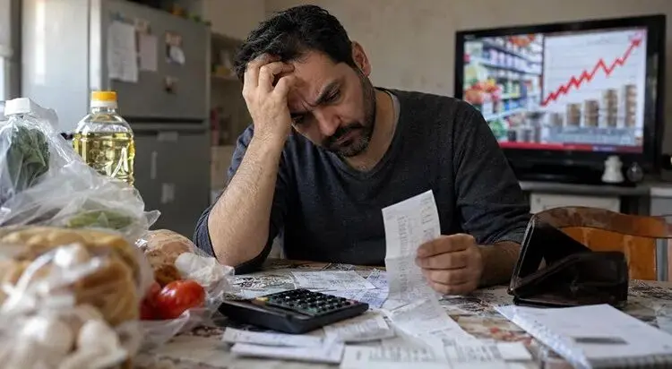 افزایش حقوق در نیمه دوم سال تکلیف دولت است؛ دستمزدها نباید قربانی تورم شود