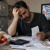 افزایش حقوق در نیمه دوم سال تکلیف دولت است؛ دستمزدها نباید قربانی تورم شود