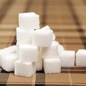 آزادسازی صادرات قند؛ نجات تولید یا زنگ خطر گرانی در بازار؟
