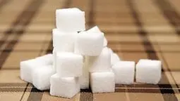 آزادسازی صادرات قند؛ نجات تولید یا زنگ خطر گرانی در بازار؟