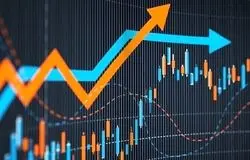 ورود ۴۳۰۰ میلیارد تومان پول خرد به صندوق‌های درآمد ثابت در ۱۹ فروردین