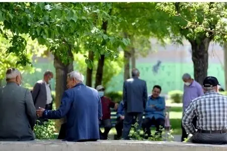 پرونده متناسب‌سازی حقوق بازنشستگان بسته شد/اعلام راه ثبت اعتراض به محاسبات مستمری