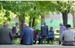 معوقات حقوق را هرچه زودتر پرداخت کنید