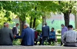 جزئیات فرمول جدید بازنشستگی اعلام شد/پایان تأثیر تعیین‌کننده «دو سال آخر» بر مستمری