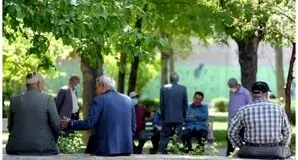 پرونده متناسب‌سازی حقوق بازنشستگان بسته شد/اعلام راه ثبت اعتراض به محاسبات مستمری