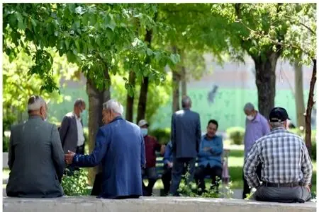 احکام بازنشستگان تأمین اجتماعی برخلاف مقررات صادر شده است/ مطالبه بازنشستگان هنوز بی‌پاسخ مانده