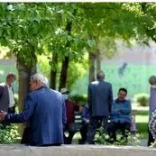 پرونده متناسب‌سازی حقوق بازنشستگان بسته شد/اعلام راه ثبت اعتراض به محاسبات مستمری