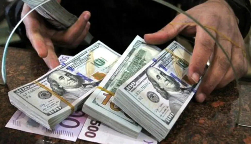 بازگشت پیمان سپاری ارزی برای همه کالاهای صادراتی