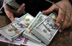 بازگشت پیمان سپاری ارزی برای همه کالاهای صادراتی