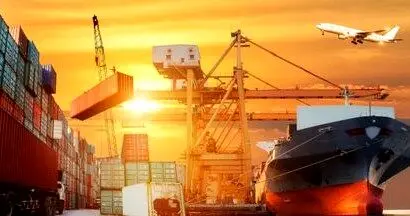 تداوم صادرات و تامین کالا در اوج بحران/روایتی از مدیریت کشور در جنگ ۱۲ روزه
