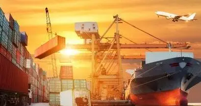 تداوم صادرات و تامین کالا در اوج بحران/روایتی از مدیریت کشور در جنگ ۱۲ روزه