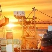 تداوم صادرات و تامین کالا در اوج بحران؛ روایتی از مدیریت کشور در جنگ ۱۲ روزه