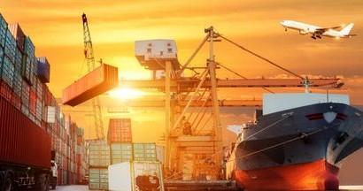 تداوم صادرات و تامین کالا در اوج بحران/روایتی از مدیریت کشور در جنگ ۱۲ روزه