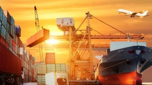 تداوم صادرات و تامین کالا در اوج بحران/روایتی از مدیریت کشور در جنگ ۱۲ روزه