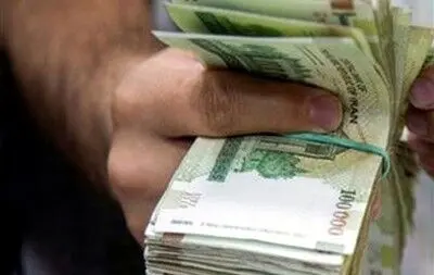 سبد معیشت خانوار بیشتر از ۷۰ میلیون تومان!
