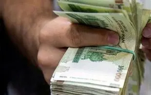 برگزاری جلسات کمیته مزد از هفته آینده