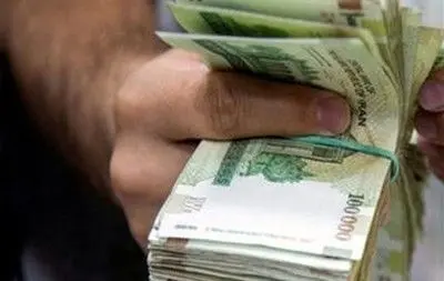 برگزاری جلسات کمیته مزد از هفته آینده