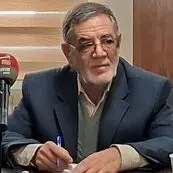انتقاد از تخصیص ارز به کالاهای غیرضروری؛ منابع ارزی محدود را حفظ کنید