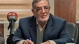 انتقاد از تخصیص ارز به کالاهای غیرضروری؛ منابع ارزی محدود را حفظ کنید