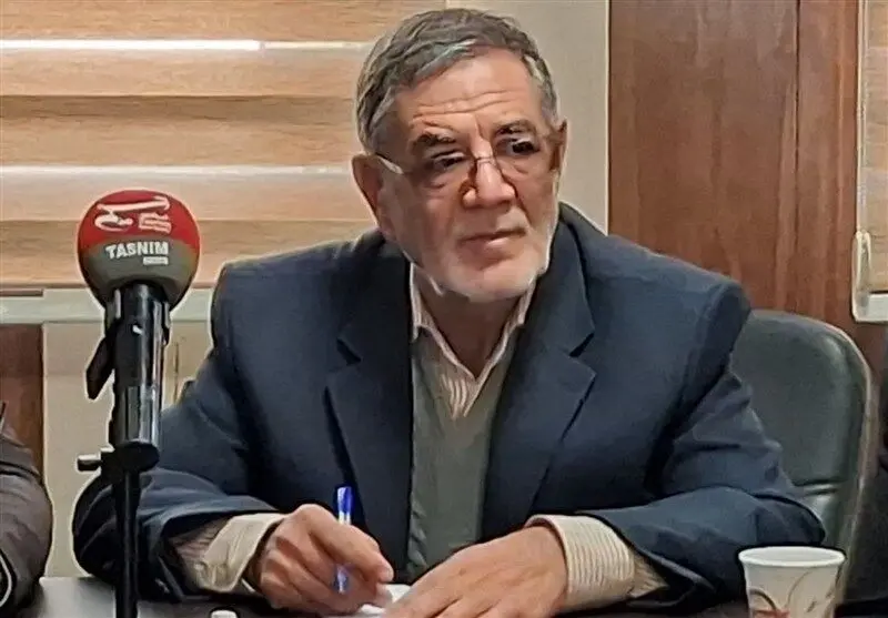 انتقاد از تخصیص ارز به کالاهای غیرضروری؛ منابع ارزی محدود را حفظ کنید