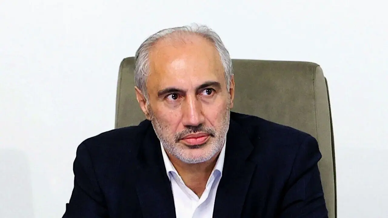 یارانه نقدی و کالابرگ منظم پرداخت می‌شود/تمرکز بر اقشار ضعیف‌تر