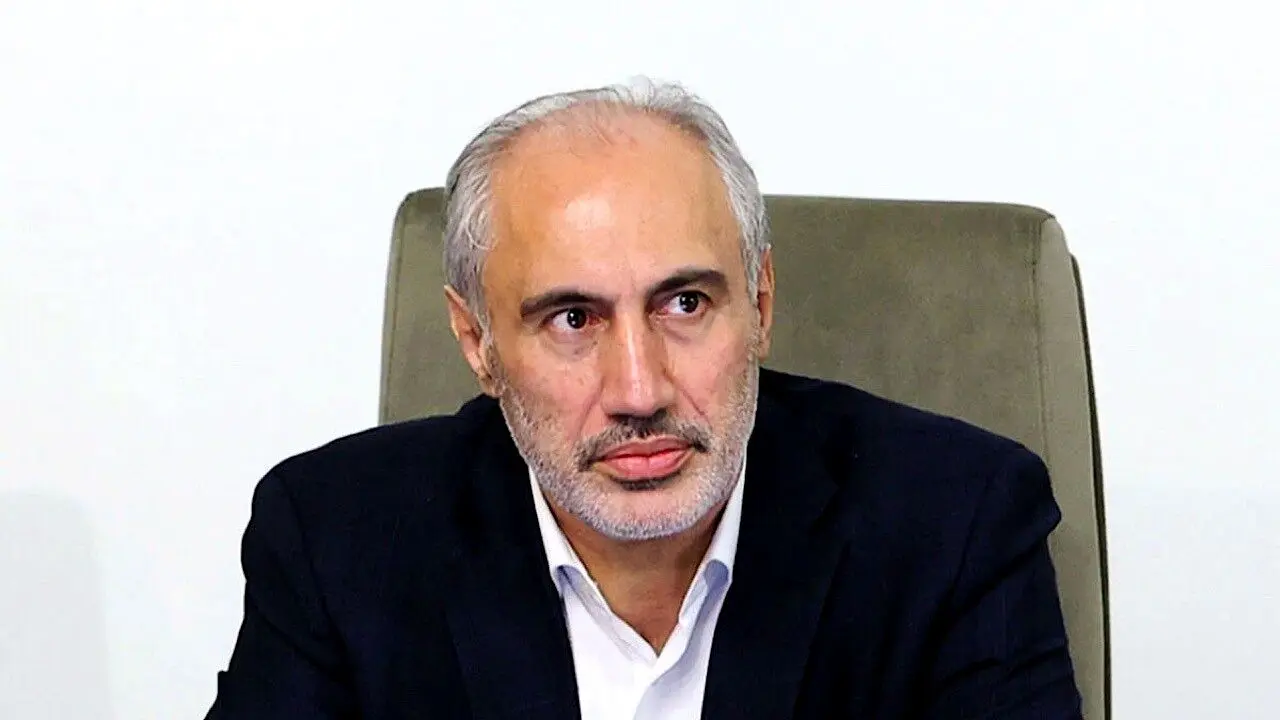 یارانه نقدی و کالابرگ منظم پرداخت می‌شود/تمرکز بر اقشار ضعیف‌تر