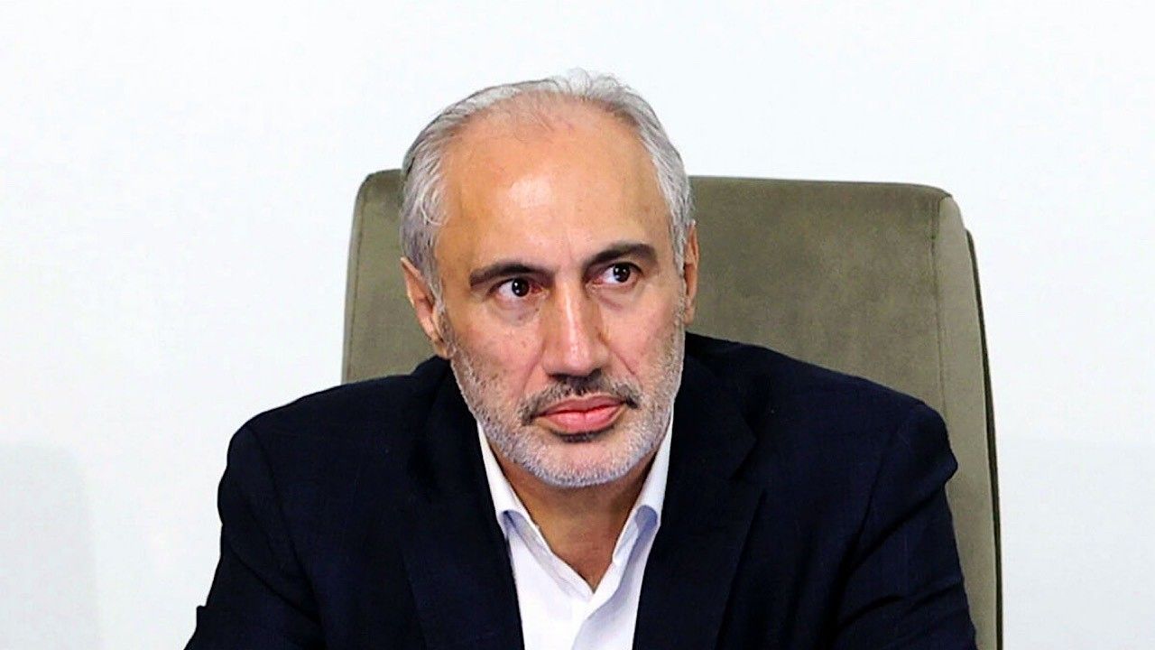 یارانه نقدی و کالابرگ منظم پرداخت می‌شود/تمرکز بر اقشار ضعیف‌تر