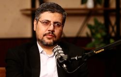 مهاجرت نخبگان از پشت نیمکت‌ها آغاز شد/ وقتی رؤیای پزشکی، مرزها را بی‌معنا می‌کند