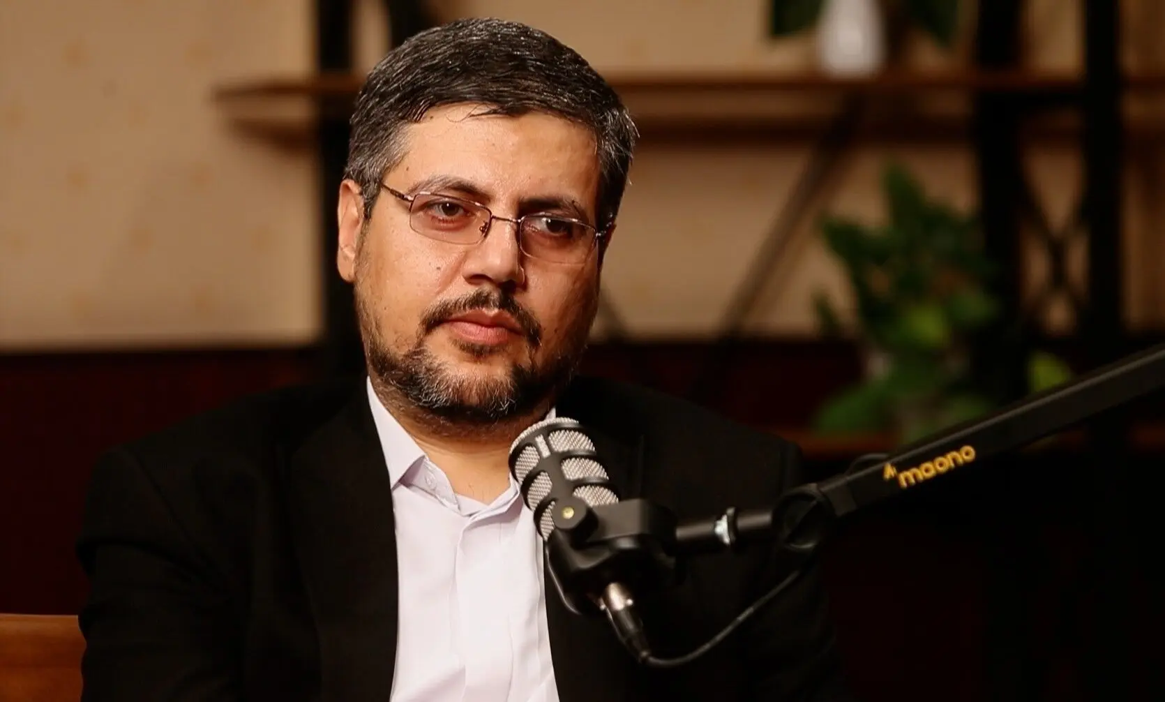 مهاجرت نخبگان از پشت نیمکت‌ها آغاز شد/ وقتی رؤیای پزشکی، مرزها را بی‌معنا می‌کند