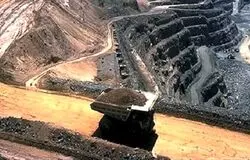 سازمان زمین‌شناسی پیشگام اقتصاد مقاومتی/مشارکت بخش خصوصی در تأمین مواد اولیه صنایع
