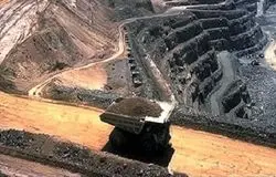 سازمان زمین‌شناسی پیشگام اقتصاد مقاومتی/مشارکت بخش خصوصی در تأمین مواد اولیه صنایع