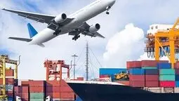 تنوع‌بخشی به شرکای تجاری؛ راهکار کاهش آسیب‌پذیری اقتصاد ایران