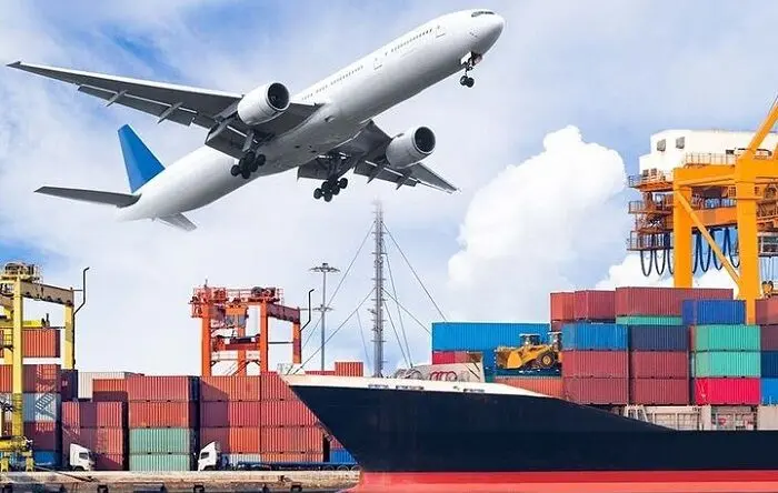 تنوع‌بخشی به شرکای تجاری؛ راهکار کاهش آسیب‌پذیری اقتصاد ایران