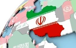 سهم ایران در تجارت منطقه ظرفیت ۶ برابر شدن دارد؛ دیپلماسی اقتصادی راهبردی است