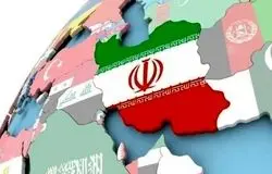 سهم ایران در تجارت منطقه ظرفیت ۶ برابر شدن دارد؛ دیپلماسی اقتصادی راهبردی است