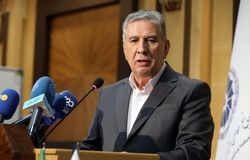 آمادگی بخش خصوصی برای مدیریت تبعات «اسنپ‌بک»/تأمین مالی تولید و رفع موانع داخلی، اولویت امروز اقتصاد کشور 