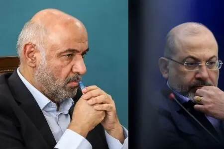 انتصاب ۱۹۴۱ مدیر بدون احراز صلاحیت؛ وزارت رفاه در معرض پیگیری دیوان محاسبات