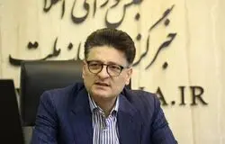نسخه مجلس برای جهش تولید؛ اصلاح حکمرانی اقتصادی پیش‌شرط سرمایه‌گذاری است