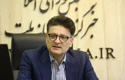 نسخه مجلس برای جهش تولید؛ اصلاح حکمرانی اقتصادی پیش‌شرط سرمایه‌گذاری است
