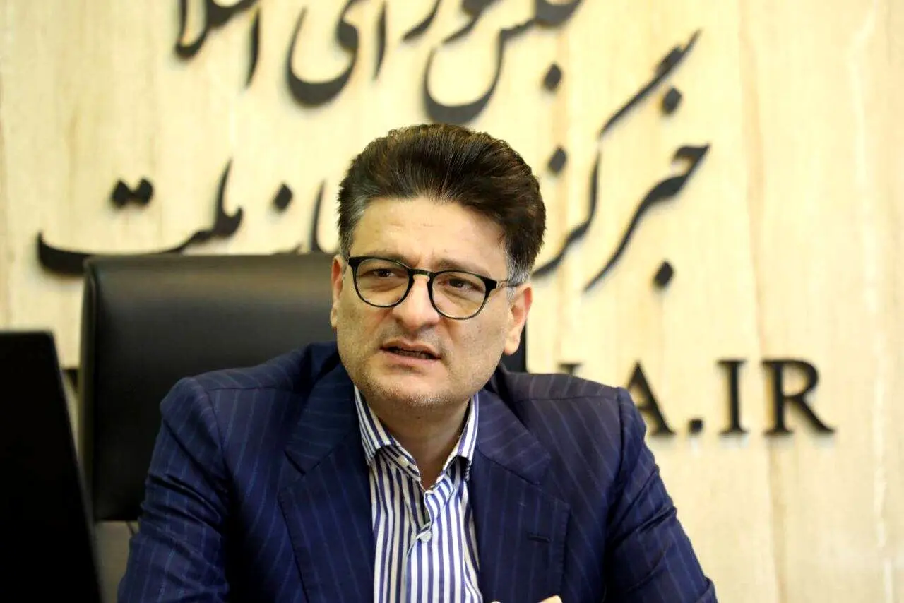 نسخه مجلس برای جهش تولید؛ اصلاح حکمرانی اقتصادی پیش‌شرط سرمایه‌گذاری است