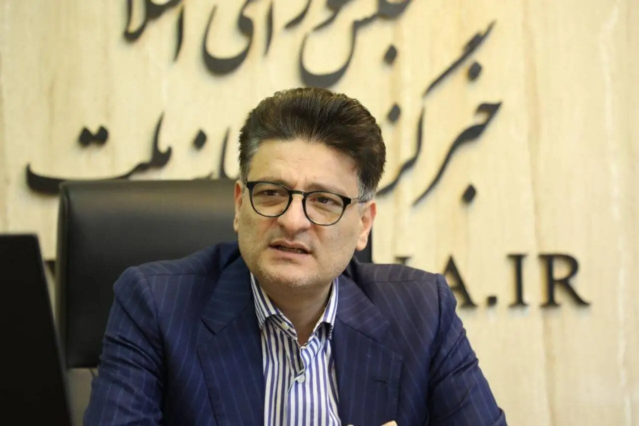نسخه مجلس برای جهش تولید؛ اصلاح حکمرانی اقتصادی پیش‌شرط سرمایه‌گذاری است