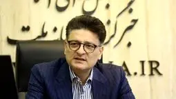 نسخه مجلس برای جهش تولید؛ اصلاح حکمرانی اقتصادی پیش‌شرط سرمایه‌گذاری است