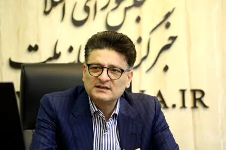 نسخه مجلس برای جهش تولید؛ اصلاح حکمرانی اقتصادی پیش‌شرط سرمایه‌گذاری است