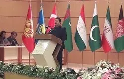 لزوم بازتعریف نقش سفارت ایران در باکو با محوریت دیپلماسی اقتصادی