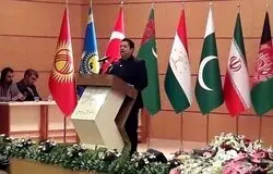 لزوم بازتعریف نقش سفارت ایران در باکو با محوریت دیپلماسی اقتصادی