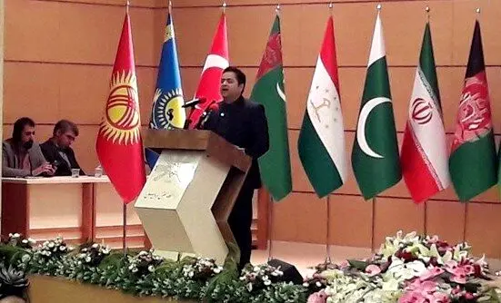 لزوم بازتعریف نقش سفارت ایران در باکو با محوریت دیپلماسی اقتصادی